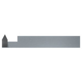 Micro-StandardThreading-003_Rep__49914.jpg