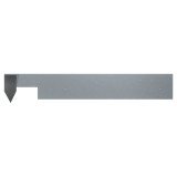 Micro-StandardThreading-004_Rep__87431.jpg