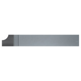 Micro-BrazedForming-005_Rep__55252.jpg