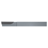 Micro-BrazedScrew-001_Rep__51271.jpg
