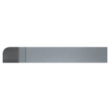 Micro-BrazedForming-001_Rep__57310.jpg