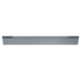 Micro-BrazedCutOff-004_Rep__44992.jpg