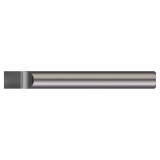 Micro-BrazedForming-010_Rep__52693.jpg