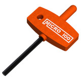 Micro-QuickchangeHolders-004_QHT-1_Rep__24320.jpg
