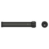 Micro-QuickchangeHolders-003_Rep__44765.jpg