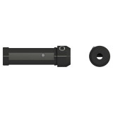 Micro-QuickchangeHolders-002_Rep__03840.jpg