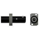 Micro-QuickchangeHolders-008_Rep__60125.jpg