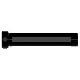 Micro-StandardHolders-001_Rep__23240.jpg