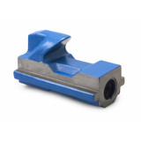 Kurt DX6-3 | #3 Nut Replacement Part for Kurt DX6 Vise