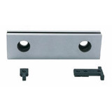 Kurt WSRL46 | #11 Workstop Assembly Replacement Part for Kurt DX6 Vise