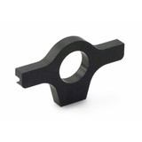 Kurt DX6-224-CP | #21 Screw Support Replacement Part for Kurt DX6 Vise