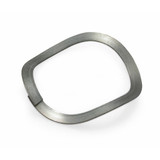 Kurt DX6-169 | #23 Wave Spring Replacement Part for Kurt DX6 Vise