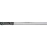 Starrett 51211 | 20" Steel Beam For Steel Beam Trammels For Use With C251C