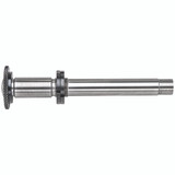 Starrett 73952 | 2-3" Anvil For Use With 724 Series Micrometers