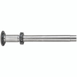 Starrett 73951 | 1-2" Anvil For Use With 724 Series Micrometers
