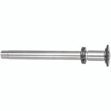 Starrett 73950 | 0-1" Anvil For Use With 724 Series Micrometers