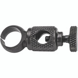 Starrett 70924 | Body Clamp For Use With 711 Series Last Word Dial Test Indicators