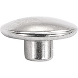 Starrett 70619 | 4-48 Thread Hardened Steel Contact Point
