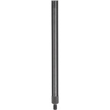 Starrett 71270 | 3" Long Flat End 4-48 Thread Hardened Steel Contact Point