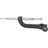 Starrett 52724 | Indicator Attachment