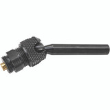Starrett 52924 | Indicator Attachment For Use With 711 Last Word Dial Test Indicator