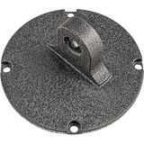 Starrett 70770 | Lug Off Center Indicator Back For Use With 25 & 2600 Series