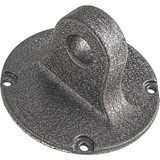 Starrett 70856 | Lug On Center Indicator Back For Use With 81 Series