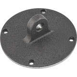 Starrett 70888 | Lug Off Center Indicator Back For Use With 655 Series