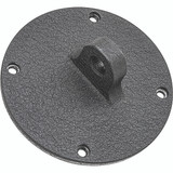 Starrett 71996 | Lug On Center Indicator Back For Use With 655 Series