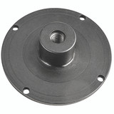 Starrett 72487 | Screw Type Lug Indicator Back For Use With 25 & 2600 Series
