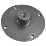 Starrett 72484 | Screw Type Lug Indicator Back For Use With 655 Series