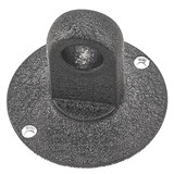Starrett 72027 | Lug On Center Indicator Back