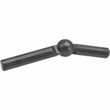 Starrett 70929 | Long & Short Arm For Use With 711 Series Last Word Dial Test Indicators
