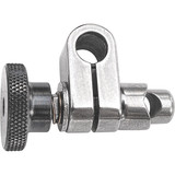 Starrett 50709 | Snug Assembly