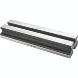 Starrett 52783 | 8-1/2" OAL Base For Use With 665 Series