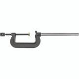 Starrett 52792 | 5-3/4" OAL Clamp For Use With 665 Series
