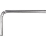 Starrett 52789 | 5-1/2" OAL Offset Arm For Use With 665 Series