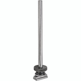 Starrett 52784 | 9-1/2" OAL Holding Rod For Use With 665 Series