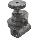 Starrett 52754 | Swivel Post Snug For Use With 665 Series