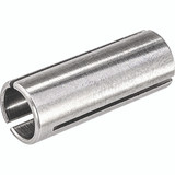 Starrett 52756 | Reducing Bushing For Use With 665 Series