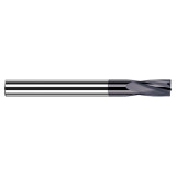 Harvey-Counterbore-001_C3_Rep__11098.jpg