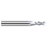 Harvey-Aluminum-001_3x_C8_Rep__80755.jpg