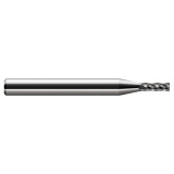 Harvey-EndMill-014_4FL_3x_UN_Rep__42390.jpg