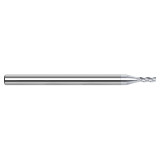 Harvey-Aluminum-006_3x_C8_Rep__98783.jpg