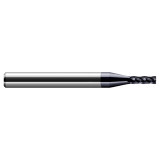 Harvey-EndMill-014_4FL_3x_C3_Rep__77905.jpg