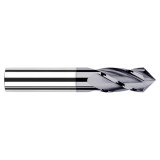 Harvey-DrillMill-005_90_4FL_C3_Rep__60825.jpg