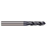Harvey-DrillMill-007_C3_Rep__20804.jpg