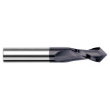 Harvey-DrillMill-002_90_2FL_C3_Rep__59262.jpg