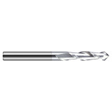 Harvey-DrillMill-006_C8_Rep__24594.jpg