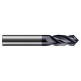Harvey-DrillMill-003_90_4FL_C6_Rep__37476.jpg